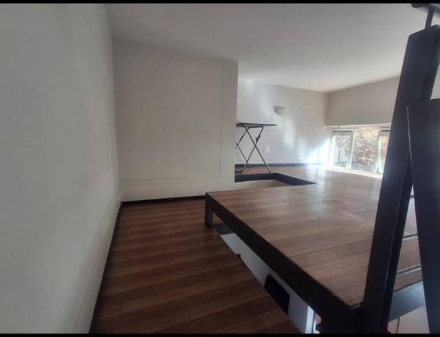 0 BEDROOM PROPERTY TO RENT IN BRAAMFONTEIN